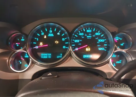 2012 GMC Sierra 1500 Sle из США, поврежденный, VIN 1GTR2VE74CZ320281